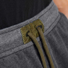 VIKTOS | Chuville Shorts | Nightfjall VIKTOS | Chuville Shorts | Nightfjall